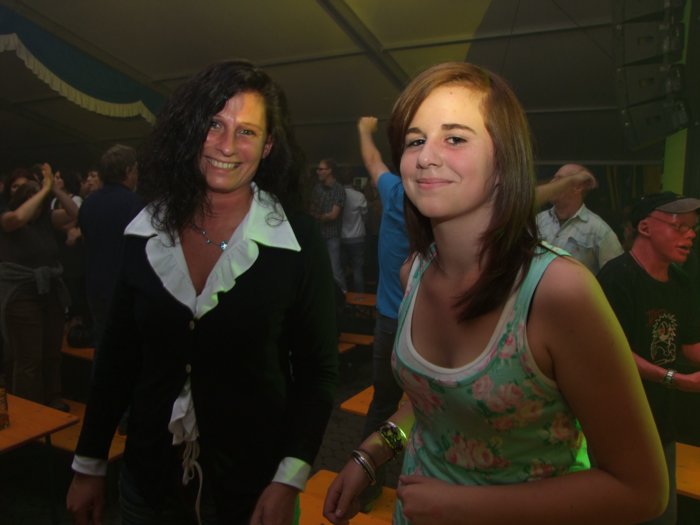 pohl_2010__254.jpg