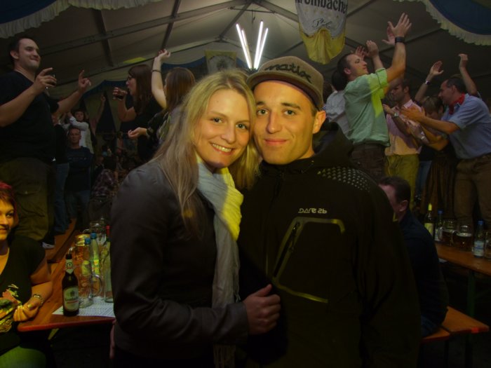 pohl_2010__256.jpg