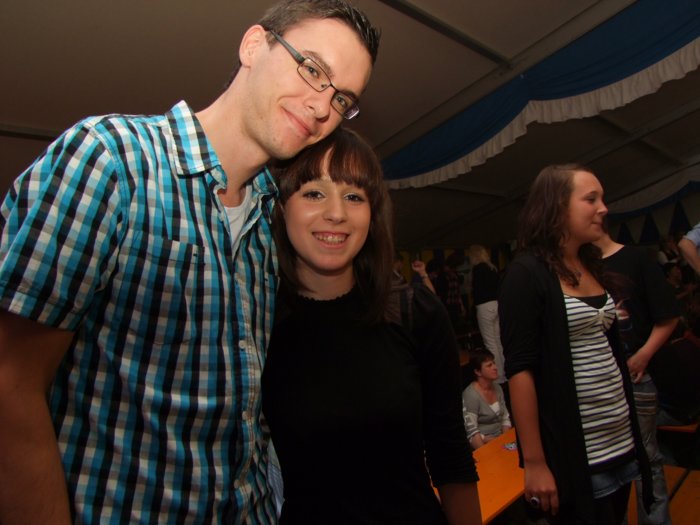 pohl_2010__257.jpg