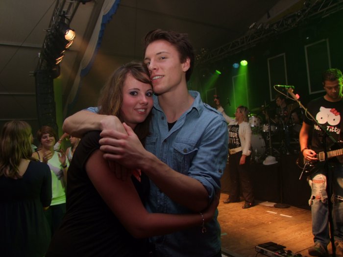 pohl_2010__260.jpg