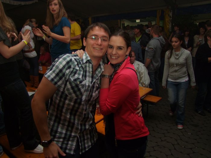 pohl_2010__266.jpg
