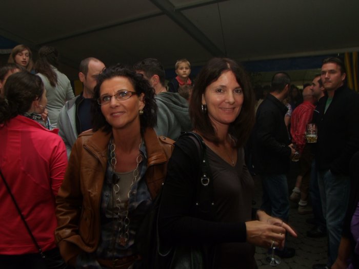 pohl_2010__268.jpg