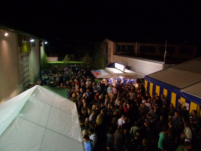 pohl_2010__269.jpg