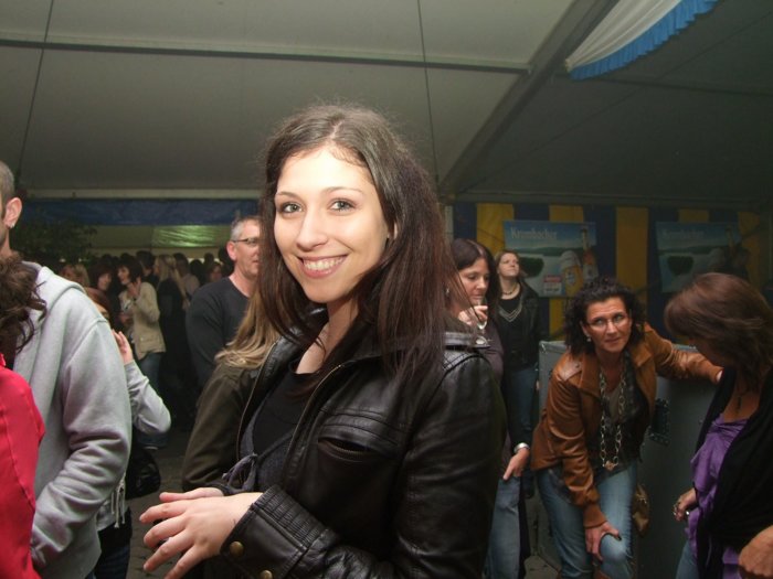 pohl_2010__276.jpg