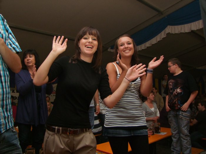 pohl_2010__279.jpg