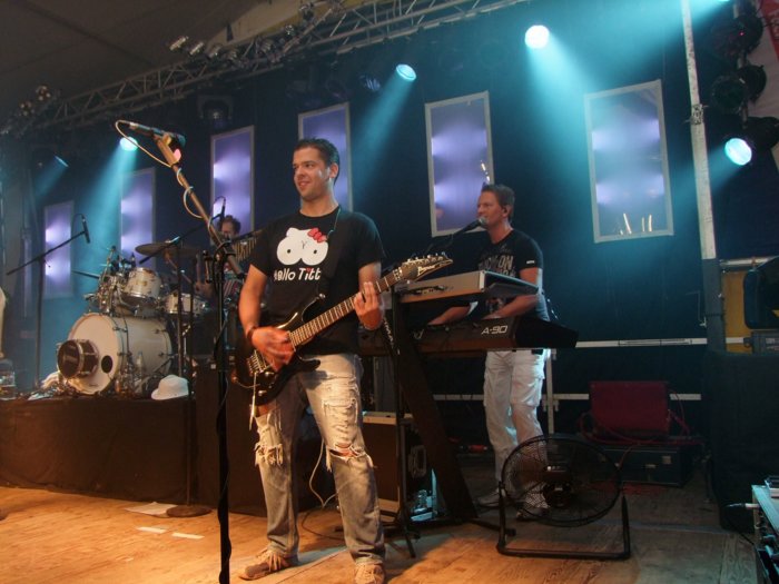 pohl_2010__280.jpg