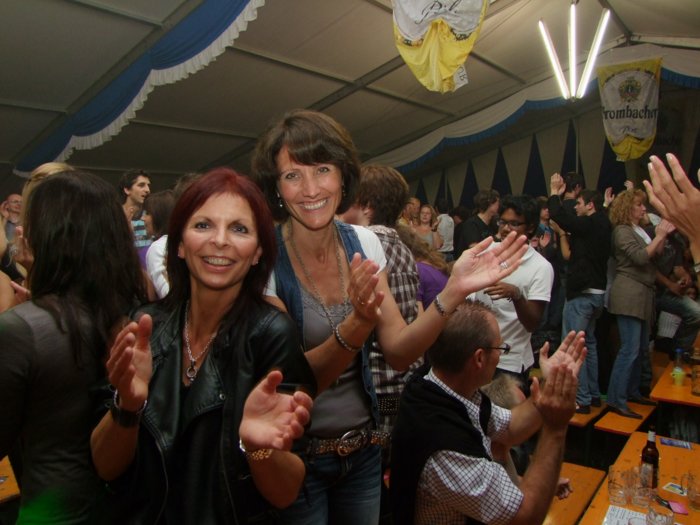 pohl_2010__281.jpg