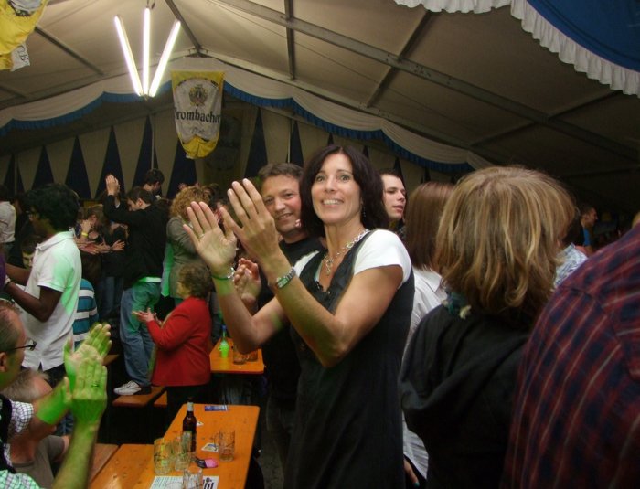 pohl_2010__282.jpg
