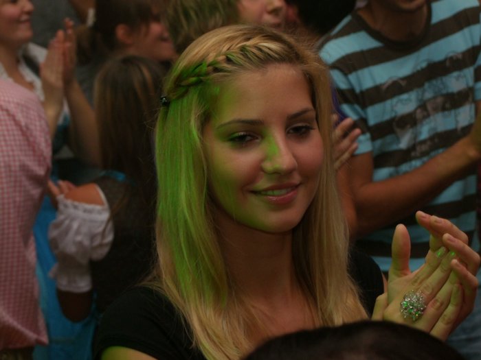 pohl_2010__283.jpg
