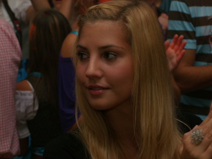 pohl_2010__284.jpg