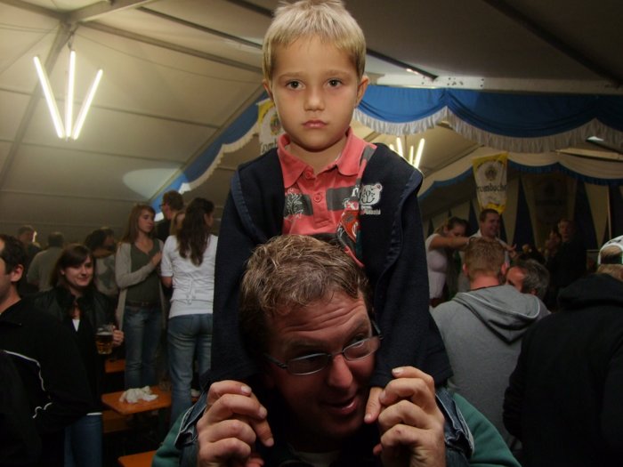 pohl_2010__291.jpg