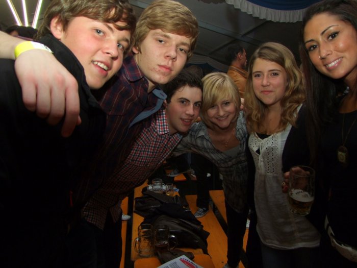 pohl_2010__296.jpg