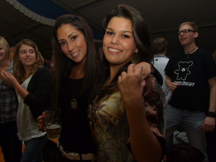 pohl_2010__297.jpg