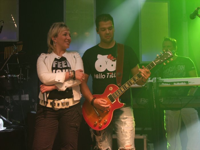 pohl_2010__299.jpg