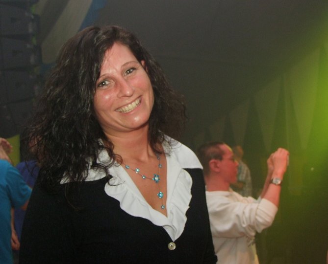 pohl_2010__301.jpg