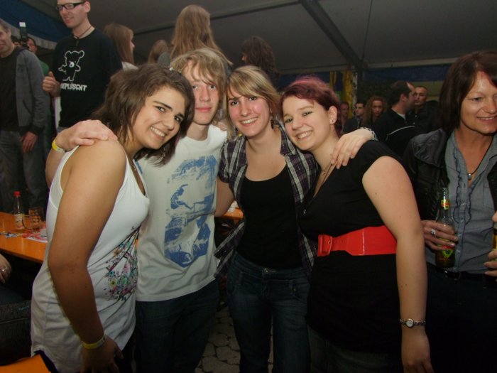 pohl_2010__308.jpg