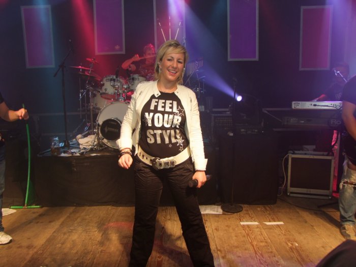 pohl_2010__341.jpg