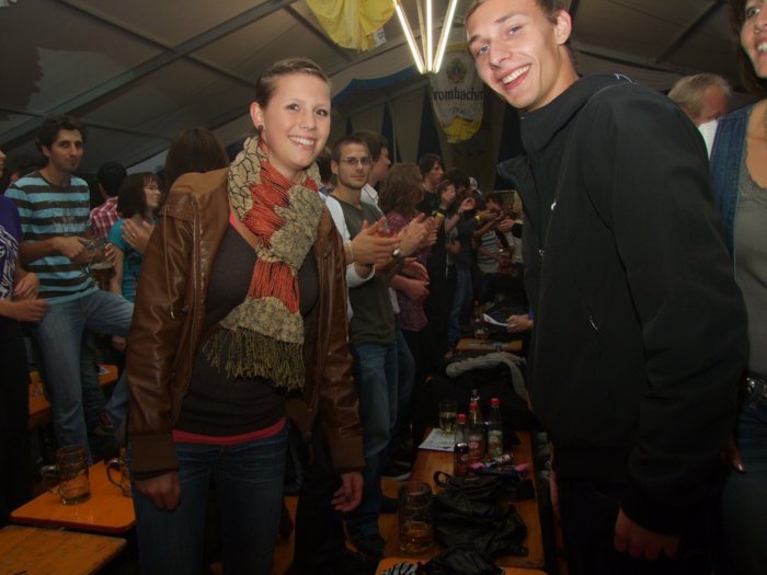 pohl_2010__346.jpg