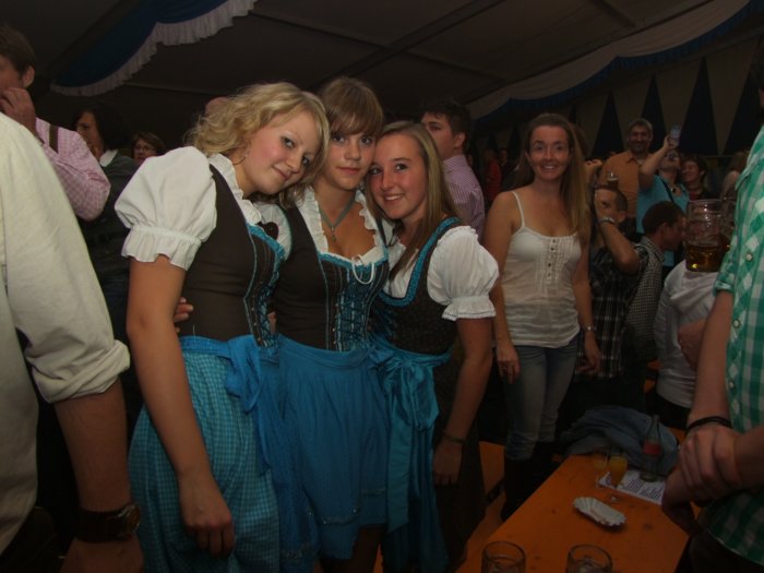 pohl_2010__349.jpg