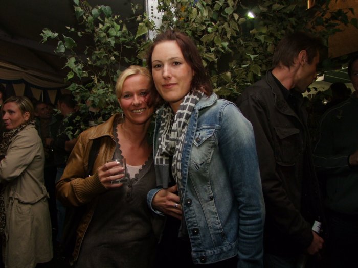 pohl_2010__351.jpg