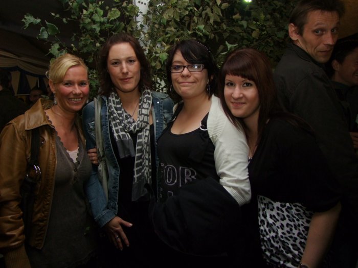 pohl_2010__352.jpg