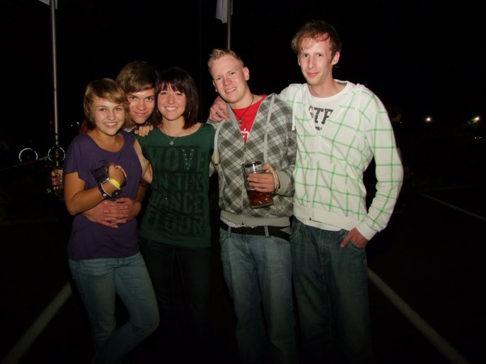 pohl_2010__355.jpg