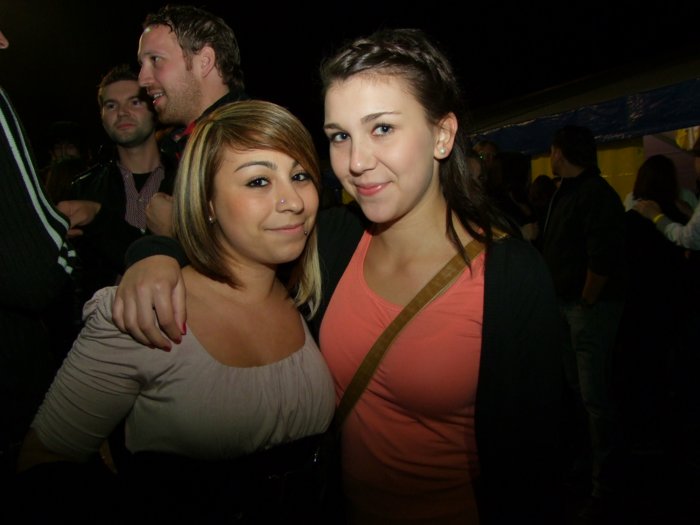 pohl_2010__357.jpg