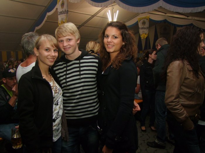 pohl_2010__358.jpg