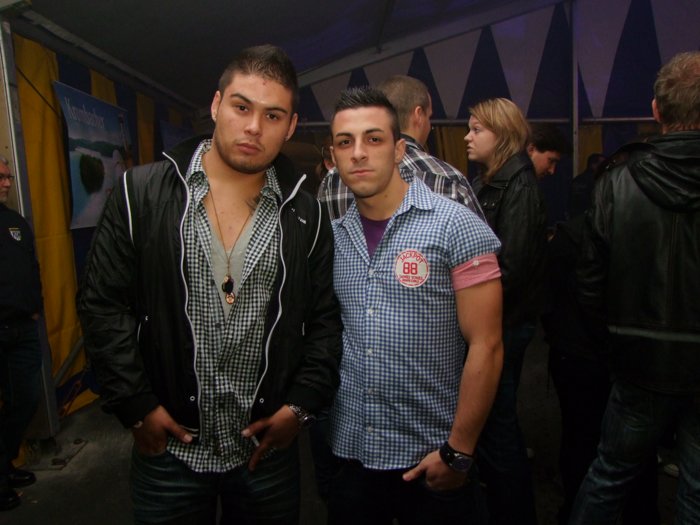 pohl_2010__360.jpg