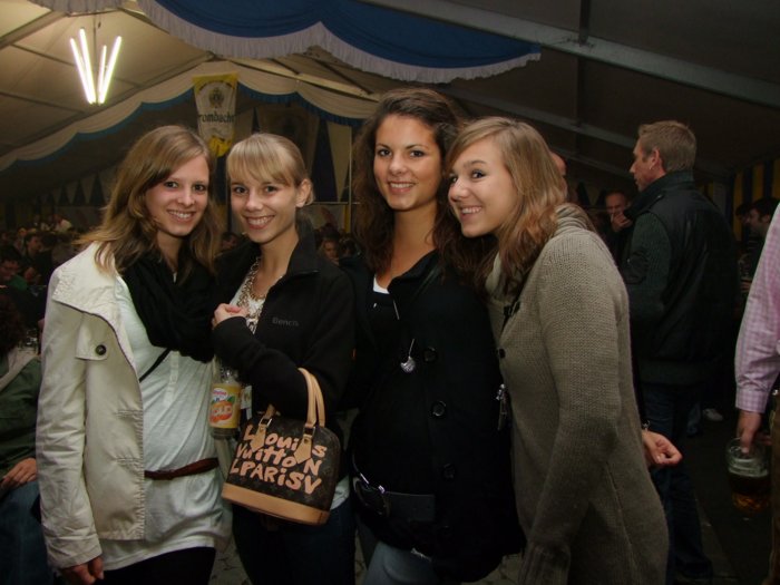 pohl_2010__361.jpg