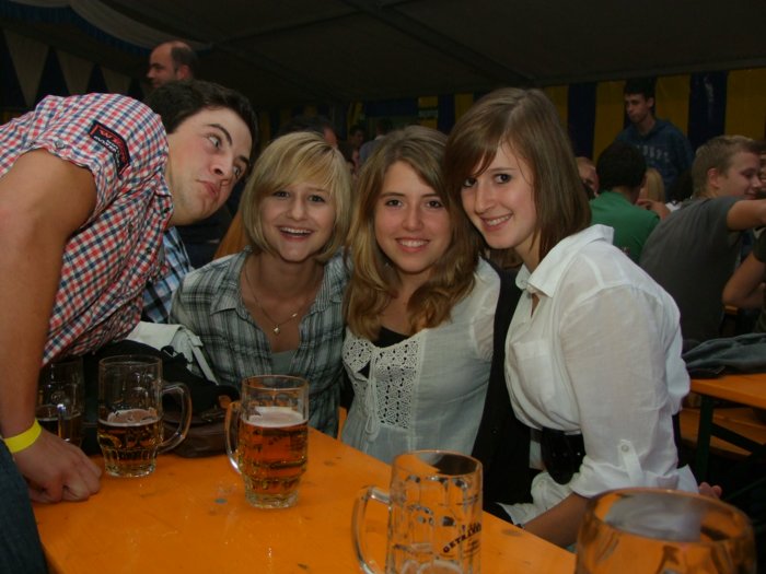 pohl_2010__362.jpg
