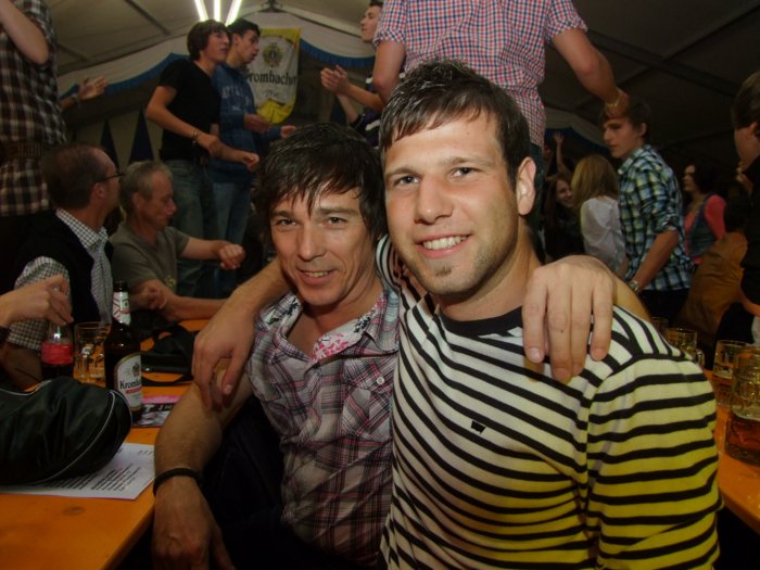 pohl_2010__363.jpg