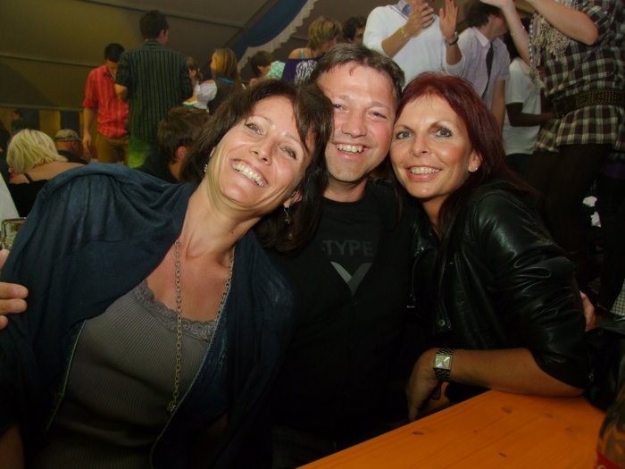 pohl_2010__364.jpg