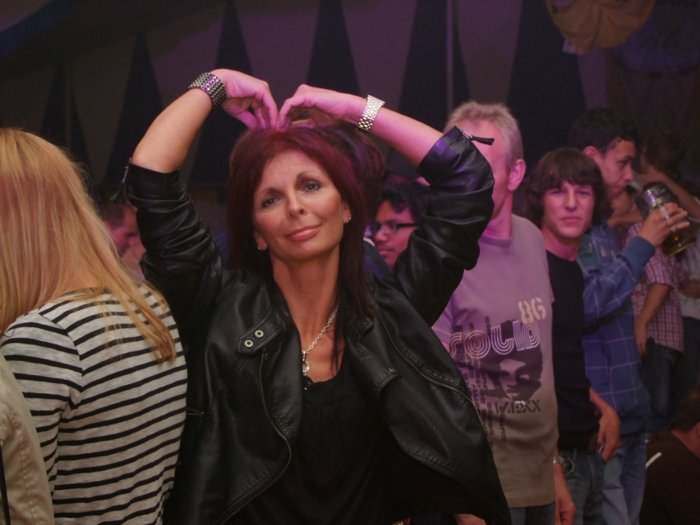 pohl_2010__379.jpg