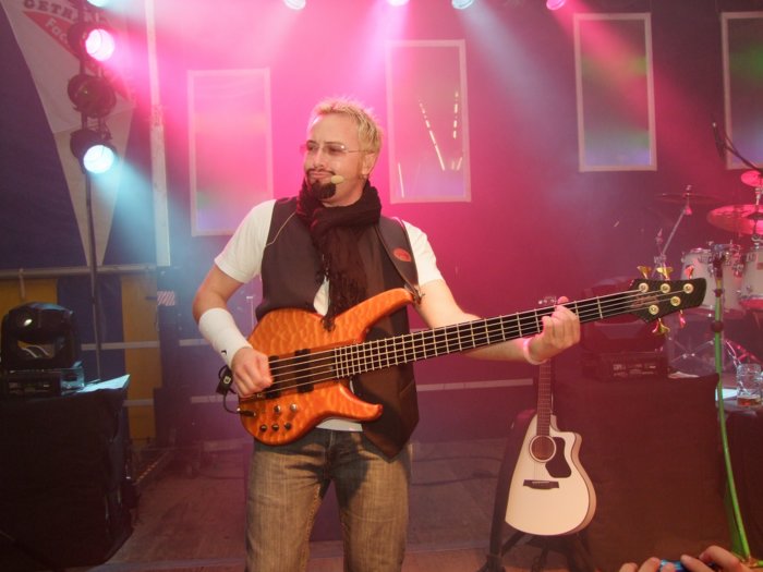 pohl_2010__384.jpg