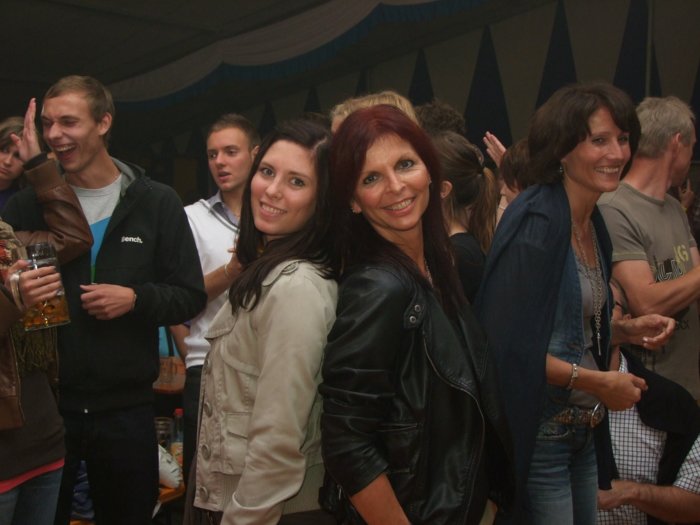 pohl_2010__385.jpg