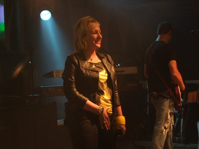 pohl_2010__389.jpg