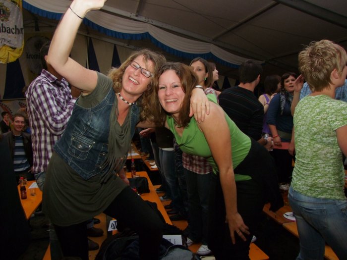 pohl_2010__390.jpg