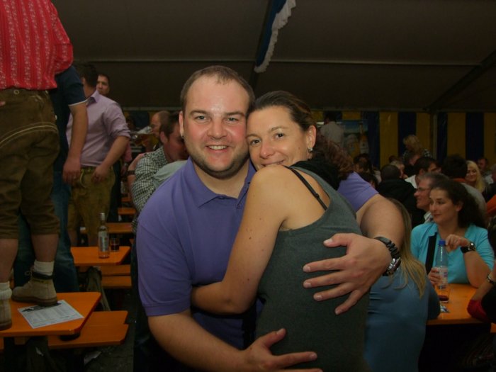 pohl_2010__392.jpg