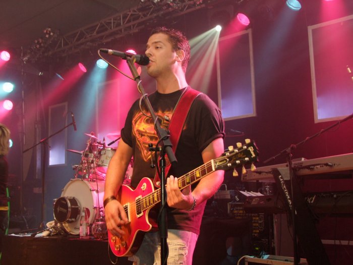 pohl_2010__395.jpg