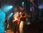 pohl_2010__239.jpg
