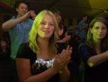 pohl_2010__253.jpg