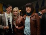 pohl_2010__290.jpg