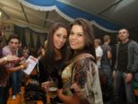 pohl_2010__292.jpg
