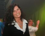pohl_2010__301.jpg