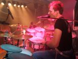 pohl_2010__316.jpg