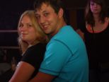 pohl_2010__334.jpg