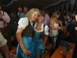 pohl_2010__348.jpg