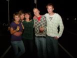 pohl_2010__355.jpg