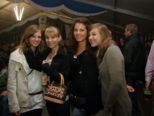 pohl_2010__361.jpg